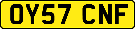OY57CNF