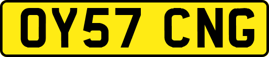 OY57CNG