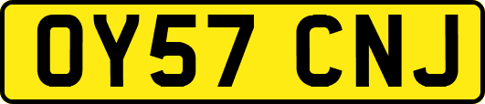 OY57CNJ