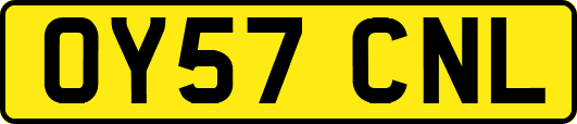 OY57CNL