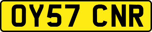 OY57CNR