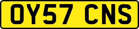 OY57CNS