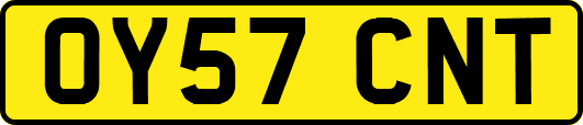 OY57CNT