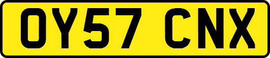 OY57CNX