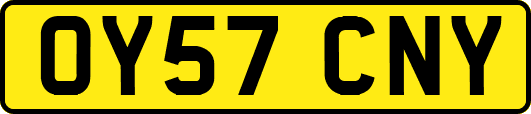 OY57CNY