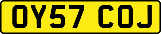 OY57COJ