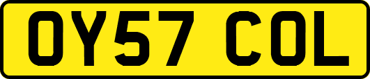 OY57COL