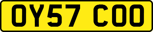 OY57COO