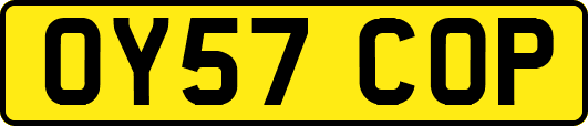 OY57COP