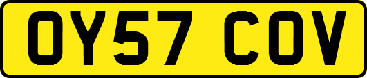 OY57COV