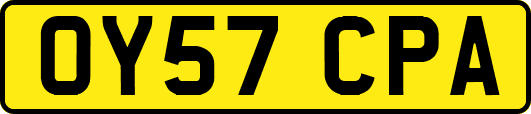 OY57CPA