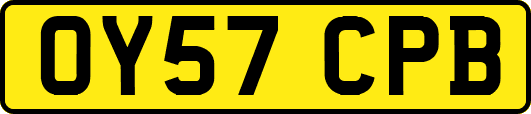 OY57CPB