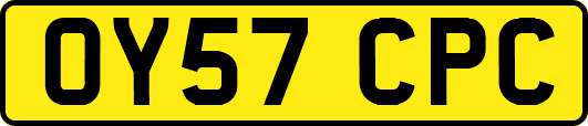 OY57CPC
