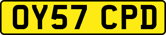 OY57CPD