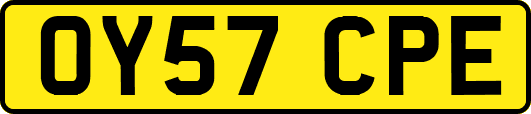 OY57CPE
