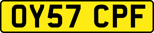 OY57CPF