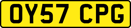 OY57CPG