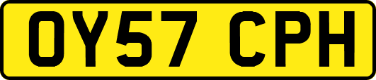 OY57CPH