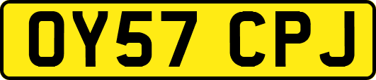 OY57CPJ