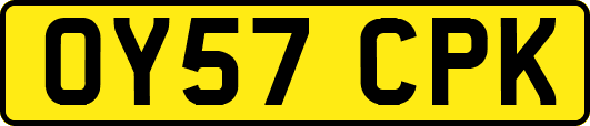 OY57CPK