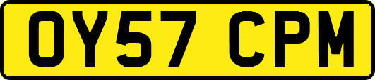 OY57CPM