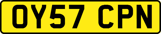OY57CPN