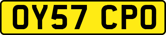 OY57CPO