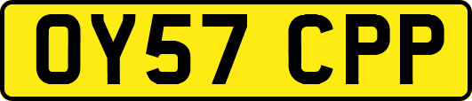 OY57CPP