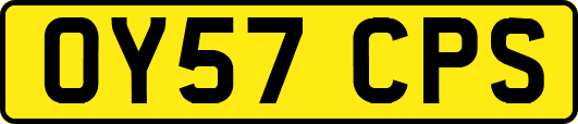 OY57CPS