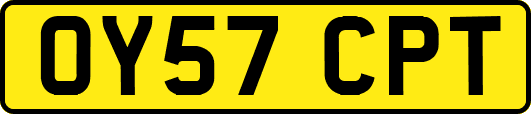 OY57CPT