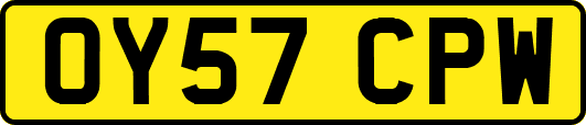 OY57CPW