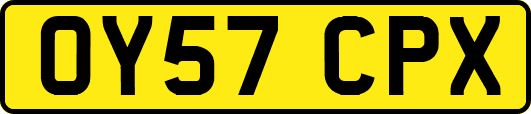 OY57CPX