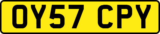 OY57CPY
