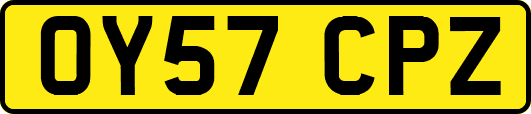 OY57CPZ