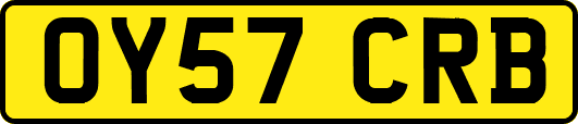 OY57CRB