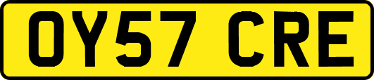 OY57CRE