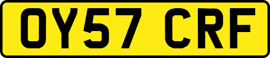 OY57CRF