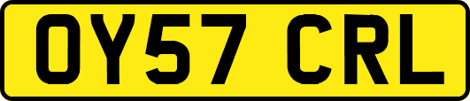 OY57CRL