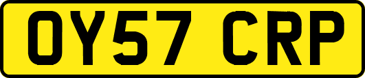 OY57CRP