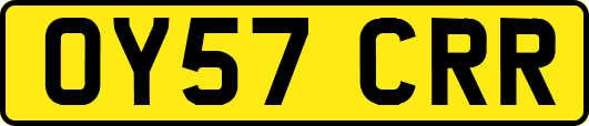 OY57CRR