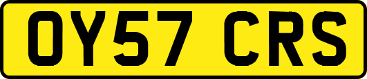 OY57CRS