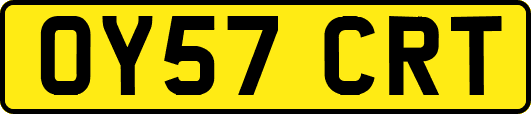 OY57CRT