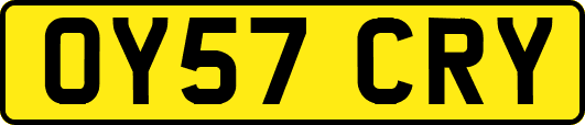 OY57CRY
