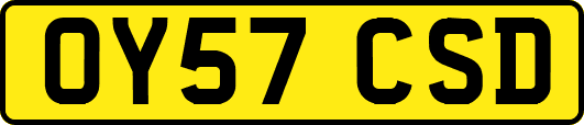 OY57CSD