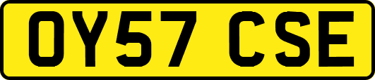 OY57CSE