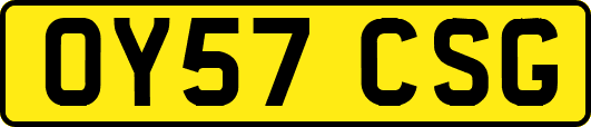 OY57CSG