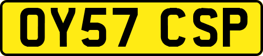OY57CSP