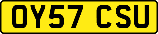 OY57CSU