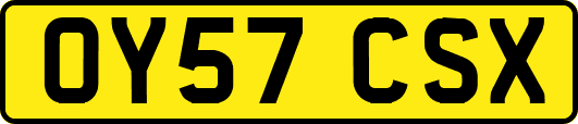 OY57CSX