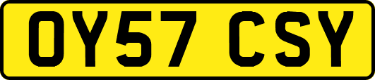 OY57CSY